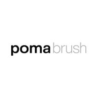 Poma Brush coupons